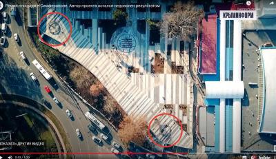 Прикрепленное изображение: 2021-12-02_11-32-33.jpg